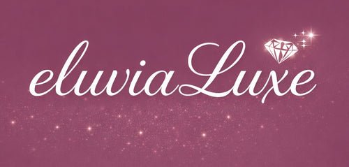 eluviaaluxe.com