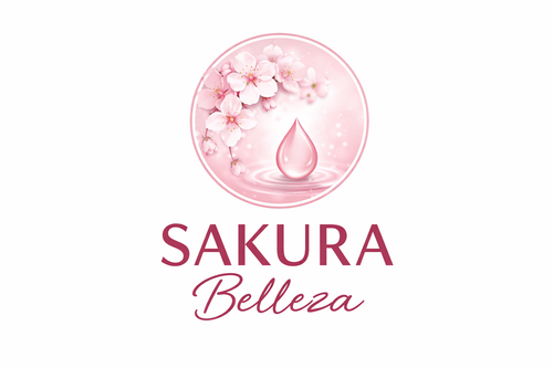 SakuraBelleza.com